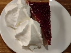 -萨尔瓦多Salvador's