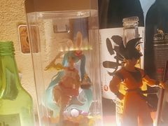 -三杯赤運·中式小酒馆(所城里店)