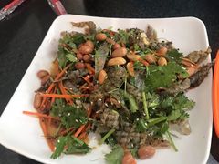 -阿一猪红汤(总店)