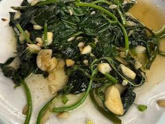 -宵夜侠·自选衡阳烧烤大排档(新塘白江店)