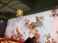 -潮民公馆(BFC外滩金融中心店)