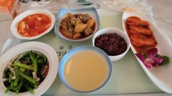 点击看大图 -添禧月子会所(高新店)