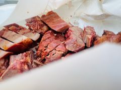 -天宝楼(河北路店)