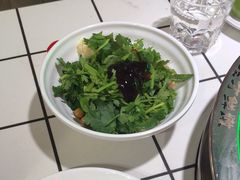 -蛙一刀·麻椒鱼火锅(金仙桥店)