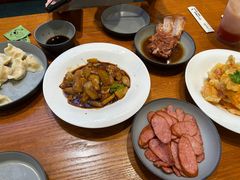 -广州保利时光里(建设大马路店)