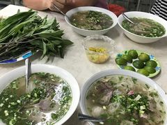 -Pho Hoa Pasteur