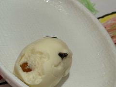 -西贝(无锡万象城店)