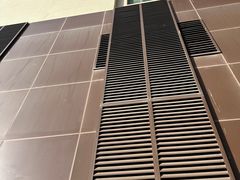 -全季酒店(北京南锣鼓巷安定门地铁站店)