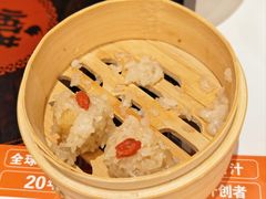 -黄记煌三汁焖锅(新佳丽江汉路店)