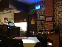 -太平馆西餐厅(北京路店)