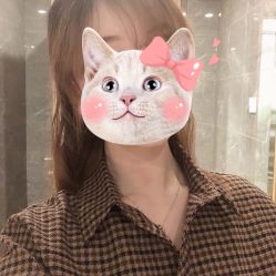 点击看大图 -CUT CUT Hair Salon