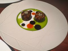 -解香楼(八盘岭路店)