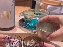 -嶺寿司