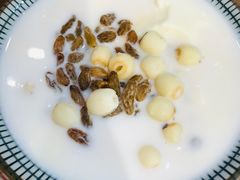 -哼哈豆花工房(高铁吾悦广场店)