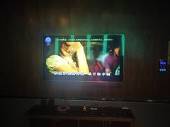 -帝凯乐量贩式KTV(深影国际影城店)
