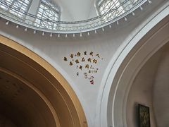 -圣·阿列克谢耶夫教堂