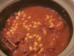-大鸭梨烤鸭(金色漫香店)