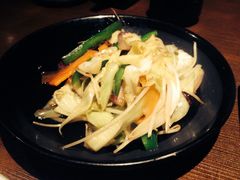 iphone_upload_pic-舞鹤日本料理铁板烧(华侨城店)