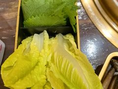 -花肴·和牛烧肉(顺义五里仓店)