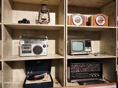 -和平菓局(王府井店)