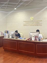 -安琪儿妇产医院·医养月子中心