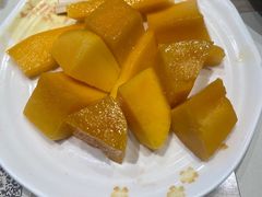 -大渔铁板烧(蛇口店)