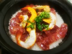 -尚竹阁冬瓜盅·18年地标美食(平洲店)