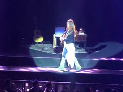 -苏州独墅湖体育馆