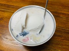 -文昌邓记清补凉(西沙路店)