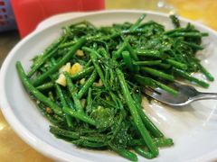 -双天海鲜楼