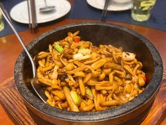 -丰味馆(雅景街店)