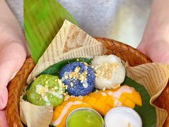 -泰妃殿(宏伊国际广场店)