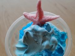 -德克士(三门路店)