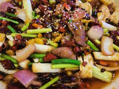 -胡桃里乐队酒馆(鎏嘉码头店)