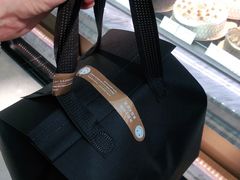 -布歌东京(金融街购物中心店)