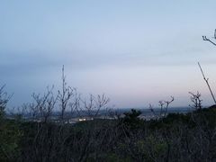 -北京宽沟会议中心