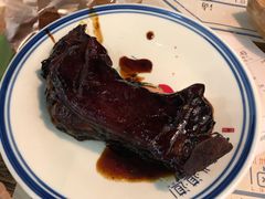 -卤儿道道(经纬店)