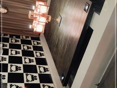 -昱龙大盆牛蛙馆(三兴街总店)