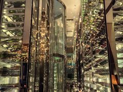 -云·酷Atmosphere(国贸大酒店)