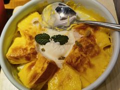 -小户人家(循礼门南国中心店)