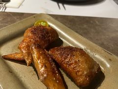 -现代居酒屋ATELIER IZAKAYA