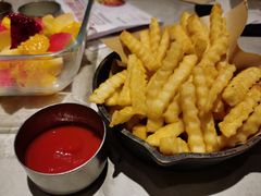 -必胜客(姜堰北大街店)