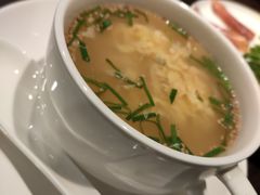 -BomBa意大利餐厅