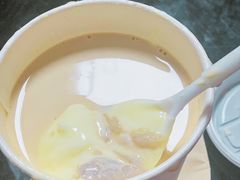 -阿嬷手作(南宁百盛印象城店)