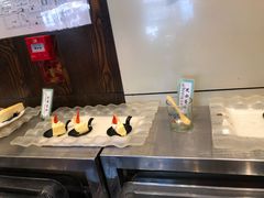 -松子料理(白家庄店)