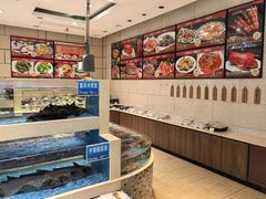 -双井轩(双井店)