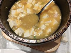 -老平安农家菜(平安店)