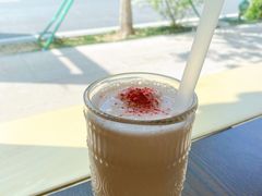 -佬泰丰斋· 乌镇茶食餐厅