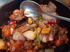 -潮界(凯德晶萃店)