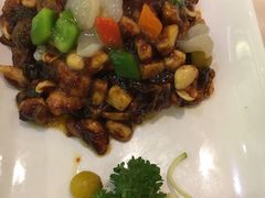 -老正兴菜馆(福州路店)